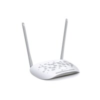 TP-LINK WLAN Access Point TL-WA801N