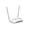 TP-LINK WLAN Access Point TL-WA801ND