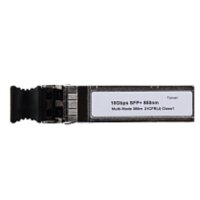 Lancom SFP-SX-LC10 - Faseroptik - 10000 Mbit/s - SFP - LC - 50/125 µm - SR - SW