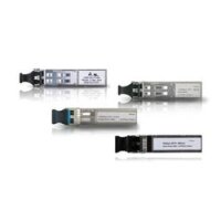 Lancom SFP-SX-LC10 - Faseroptik - 10000 Mbit/s - SFP - LC...