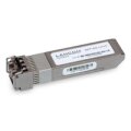 Lancom SFP-SX-LC10 - Faseroptik - 10000 Mbit/s - SFP+ - LC - 50/125 µm - SR - SW
