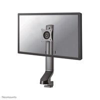 Neomounts FPMA-D860BLACK Monitorarm 10-32" -...