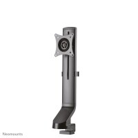 Neomounts FPMA-D860BLACK Monitorarm 10-32" -...