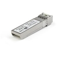 StarTech.com Cisco SFP-10G-ZR-S kompatibles SFP+...