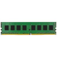 Kingston KCP432NS6/8 - 8 GB - 1 x 8 GB - DDR4 - 3200 MHz...