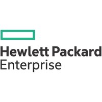 HPE Networking JZ123AAE - 1 Lizenz(en) - 5 Jahr(e) - Abonnement