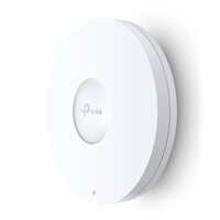 TP-LINK Omada EAP660 HD - 2,4 GHz - 5 GHz - 2402 Mbit/s -...