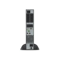 ONLINE USV ZINTO 3000