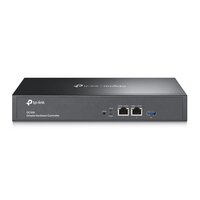 TP-LINK Omada OC300 - Schwarz - 1U - ARM - ARM Cortex -...