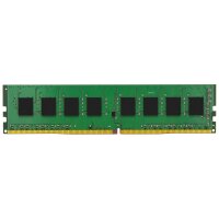 Kingston ValueRAM KVR32N22D8/32 - 32 GB - 1 x 32 GB - DDR4 - 3200 MHz - 288-pin DIMM