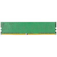 Kingston ValueRAM  - 32 GB - 1 x 32 GB - DDR4 - 288-pin DIMM