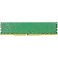 Kingston ValueRAM  - 32 GB - 1 x 32 GB - DDR4 - 288-pin DIMM