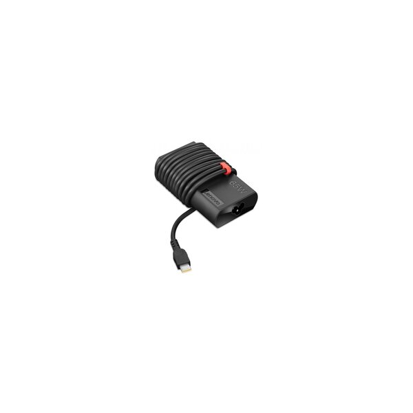 Lenovo ThinkPad L14 - PC-/Server Netzteil Notebook-Modul