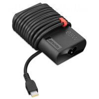 Lenovo 4X20V24678 - Notebook - Indoor - 100 - 240 V - 50...