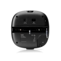 HPE a Hewlett Packard Enterprise company Aruba AP-505...