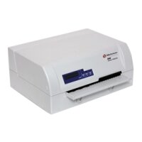 TallyGenicom 5040 Passbook Printer - 300 Zeichen pro...
