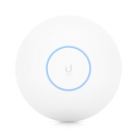 UbiQuiti Networks UniFi 6 Long-Range - 3000 Mbit/s - 600...