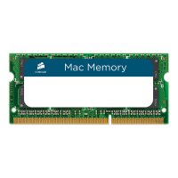 Corsair CMSA4GX3M1A1333C9 - 4 GB - 1 x 4 GB - DDR3 - 1333...