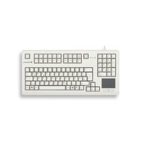 Cherry Advanced Performance Line TouchBoard G80-11900 -...