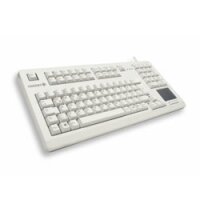 Cherry Advanced Performance Line TouchBoard G80-11900 -...