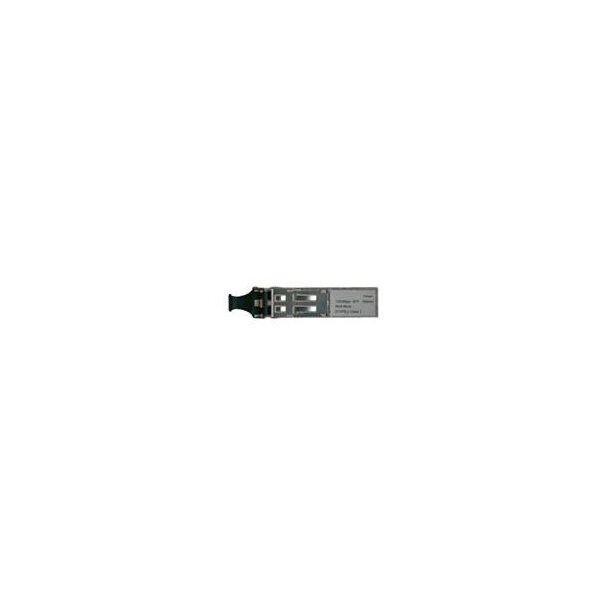 Lancom SFP-SX-LC1 - Faseroptik - 1000 Mbit/s - SFP - SFP - 50/125,62.5/125 µm - 550 m