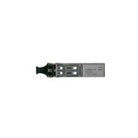 Lancom SFP-SX-LC1 - 1000 Mbit/s - SFP - SFP -...