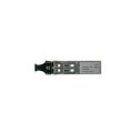Lancom SFP-SX-LC1 - Faseroptik - 1000 Mbit/s - SFP - SFP - 50/125,62.5/125 µm - 550 m