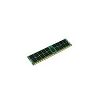 Kingston KSM32RD4/32HDR - 32 GB - 1 x 32 GB - DDR4 - 3200 MHz - 288-pin DIMM