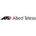 Allied Telesis AT-FL-VISTA-AWC10-1YR - 1 Jahr(e) - Lizenz