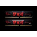 G.Skill AEGIS - DDR4 - 2 x 8 GB