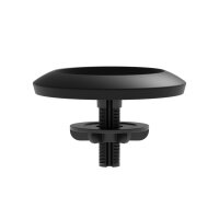 Logitech 952-000002 - Montagesatz - Logitech - Rally Mic...