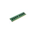 Kingston ValueRAM  - 16 GB - 1 x 16 GB - DDR4 - 288-pin DIMM