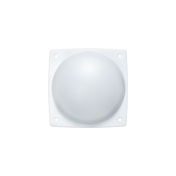 Lancom AirLancer IN-H180 - 5 dBi - 2.4 - 5.9 GHz - IEEE 802.11ac - 3 dBi - 5 dBi - 50 Ohm