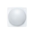 Lancom AirLancer IN-H180 - 5 dBi - 2.4 - 5.9 GHz - IEEE 802.11ac - 3 dBi - 5 dBi - 50 Ohm