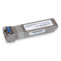 Lancom SFP-LX-LC10 - Faseroptik - 10000 Mbit/s - SFP+ - LC - 9/125 µm - LX