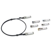 Lancom SFP-LX-LC10 - Faseroptik - 10000 Mbit/s - SFP - LC...