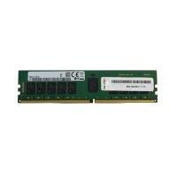 Lenovo 4ZC7A08709 - 32 GB - 1 x 32 GB - DDR4 - 2933 MHz -...