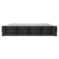 QNAP TS-1232PXU-RP - NAS - Rack (2U) - Annapurna Labs - AL324 - 4 GB - DDR4