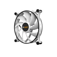 Be Quiet! BL090 - Ventilator - 14 cm - 900 RPM - 85...