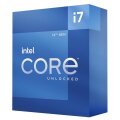 Intel Core i7-12700 K Core i7 3,6 GHz - Skt 1700 Alder Lake