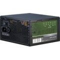 Inter-Tech Argus APS - 420 W - 115 - 230 V - 47 - 63 Hz - +12V1,+12V2,+3.3V,+5V,+5Vsb,-12V - Aktiv - 103 W