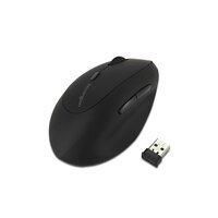 Kensington Pro Fit® Ergo Wireless Maus für...