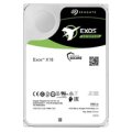 Seagate Exos X18 - 16 TB - 7200 RPM - 256 MB - 3.5" - SAS