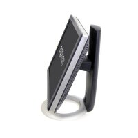 Ergotron Neo-Flex LCD Stand - Zubehör TFT/LCD-TV...