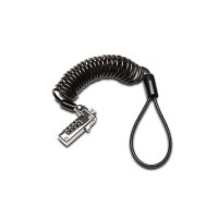 Kensington Slim NanoSaver® Portables...