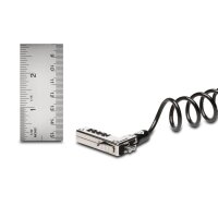 Kensington Slim NanoSaver® Portables...
