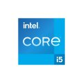 Intel Core i5-12600 KF Core i5 3,7 GHz - Skt 1700 Alder Lake