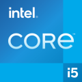 Intel Core i5-12600 KF Core i5 3,7 GHz - Skt 1700 Alder Lake