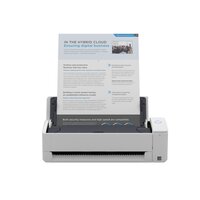 Ricoh ScanSnap iX1300 - 216 x 360 mm - 600 x 600 DPI - 30...