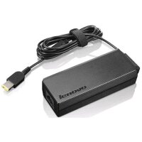 Lenovo X1 CARBON - PC-/Server Netzteil 90 W Notebook-Modul - AT